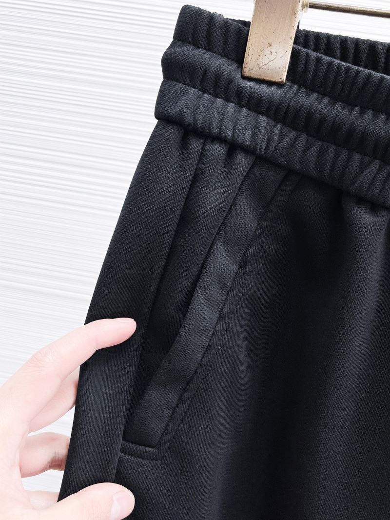 Prada Long Pants